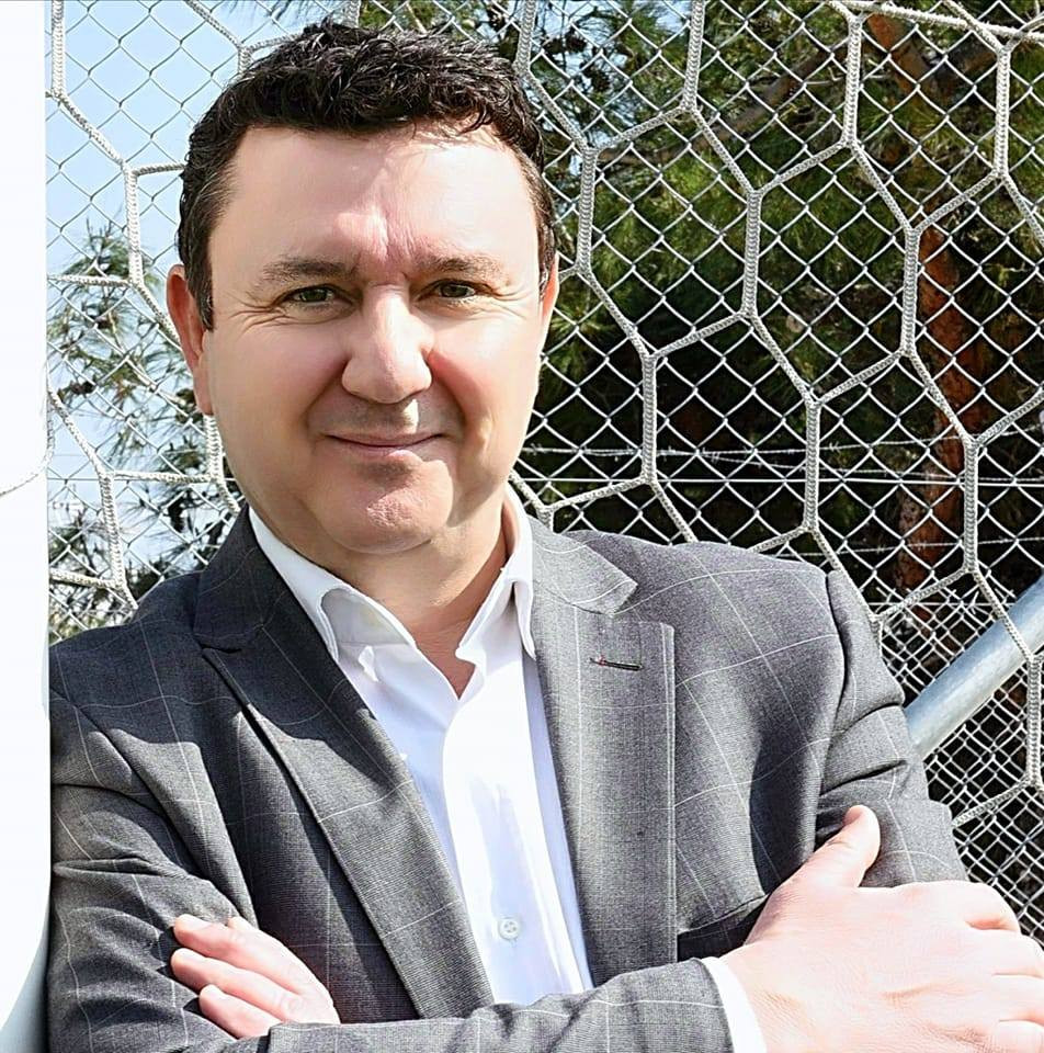 Γιώργος Καπλάνης: Θερμοκοιτίδα Γορτυνίας, ώρα για απαντήσεις