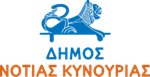 Το πρόγραμμα της κινητής μονάδας του κέντρου κοινότητας για το μήνα Σεπτέμβριο