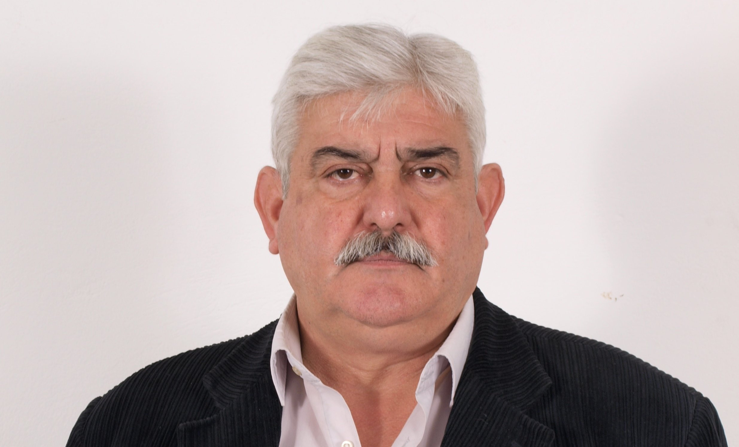 Υπόμνημα Σαράντου Αλεξανδρή για τα φάρμακα στο Δ.Σ. της ΠΟΣ/ΔΕΗ